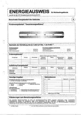 Enegieausweis-2