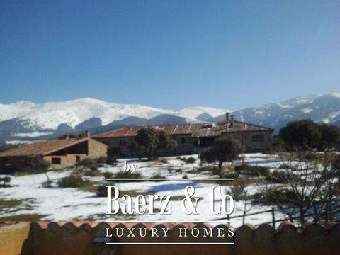 segovia Häuser, segovia Haus kaufen