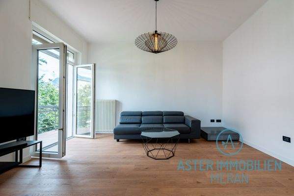 ASTER_IMMOBILIEN-12
