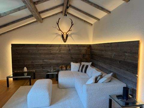 Oberaudorf Wohnungen, Oberaudorf Wohnung kaufen