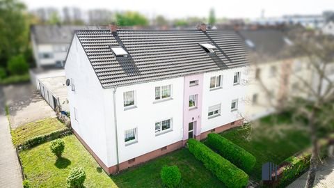 Koblenz / Neuendorf Häuser, Koblenz / Neuendorf Haus kaufen