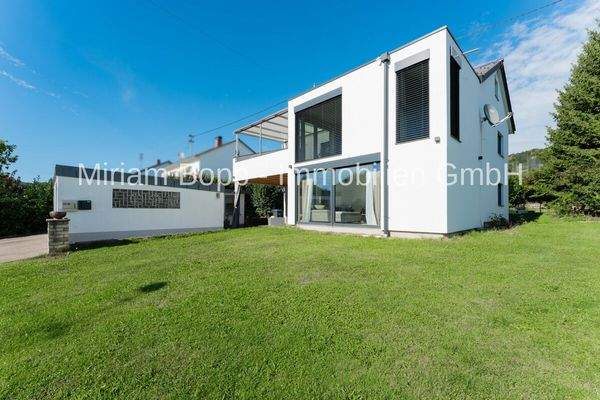 01_DSC08928-HDR-Bearbeitet