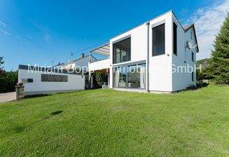 01_DSC08928-HDR-Bearbeitet