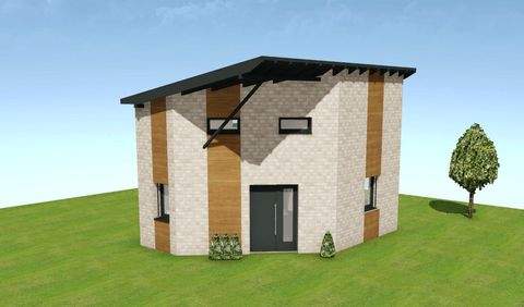 Kalkar Wohnungen, Kalkar Wohnung kaufen