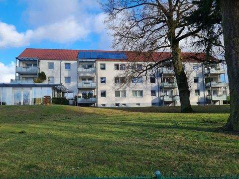 Bielefeld Wohnungen, Bielefeld Wohnung mieten