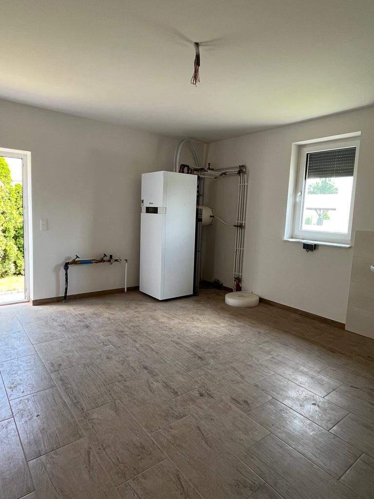 Real Estate Image