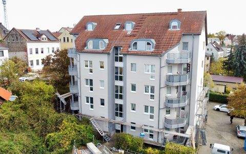 Halle (Saale) Wohnungen, Halle (Saale) Wohnung mieten