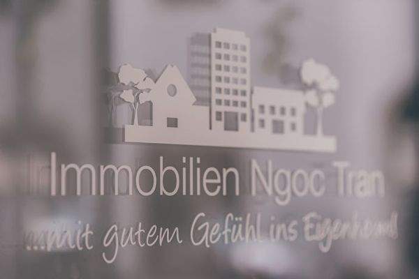 Immobilien Ngoc Tran in Merzig, Poststraße 76