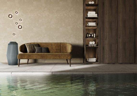 ©BE EXTRAORDINARY_2024_KITZLEBEN_Jochberg_Interior_Spa_Close-up_Final