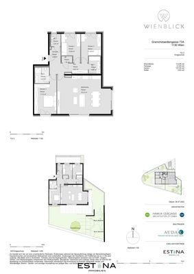 Bild 22