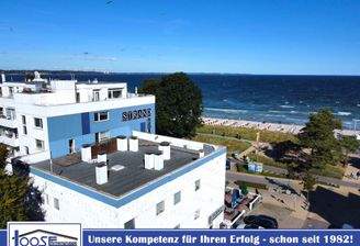 22946 LooseImmo Titel - Logo