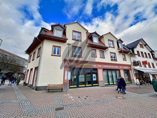 INFOS UNTER: 06171-586000