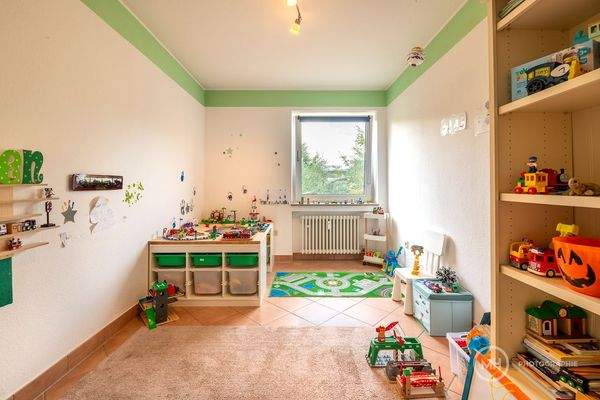 Kinderzimmer