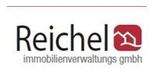 Anbieter Logo