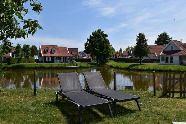 Exklusives-Ferienhaus-am-Grevelinger-Meer-Summio-Park-Aquadelta-Bruinisse007