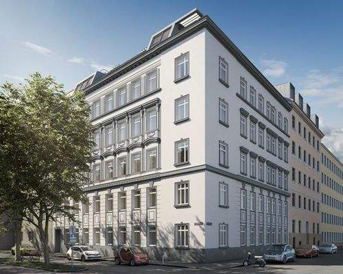 200529_3SI_Markhofgasse10_Strasse web