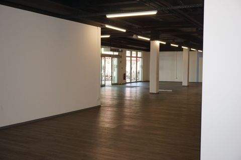 Zweibrücken Gastronomie, Pacht, Gaststätten