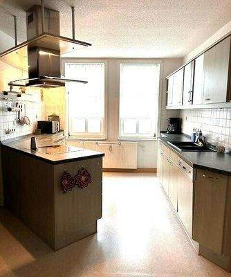 233736-Lars-Pitan-Immobilien-Group-GmbH