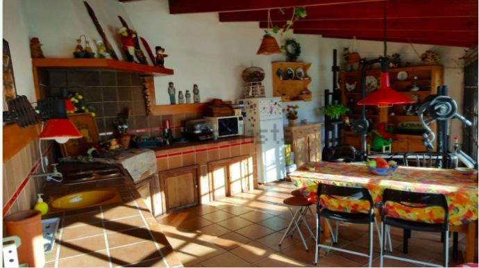 Screen Shot 2020-08-25 at 19.14.48