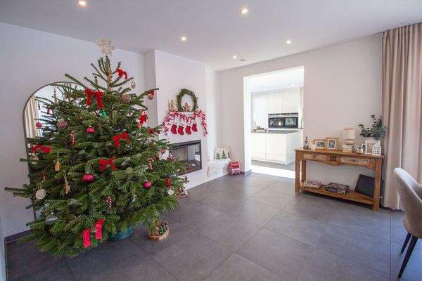 Einfamilienhaus_Ostrach-45