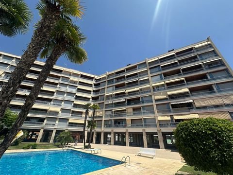 Sant Vicenç de Montalt Wohnungen, Sant Vicenç de Montalt Wohnung kaufen