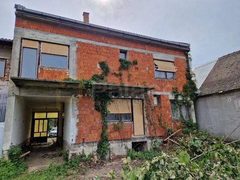 Retfala Häuser, Retfala Haus kaufen