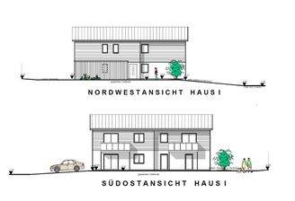 Nordwestansicht_Südostansicht