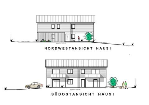 Bad Königshofen Renditeobjekte, Mehrfamilienhäuser, Geschäftshäuser, Kapitalanlage
