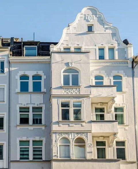 Koblenz Wohnungen, Koblenz Wohnung kaufen