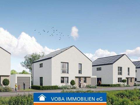 Wegberg Häuser, Wegberg Haus kaufen