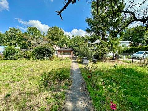 Berlin Grundstücke, Berlin Grundstück kaufen