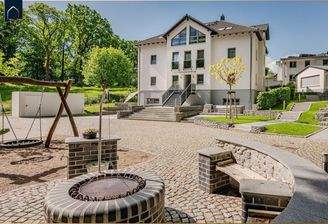 Villa Doris