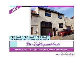 Titelbild Verkauf Lieblingsmakler.jpg