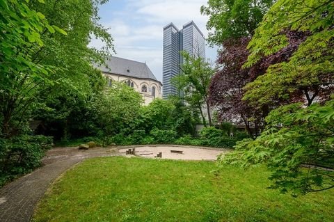 Frankfurt Häuser, Frankfurt Haus kaufen