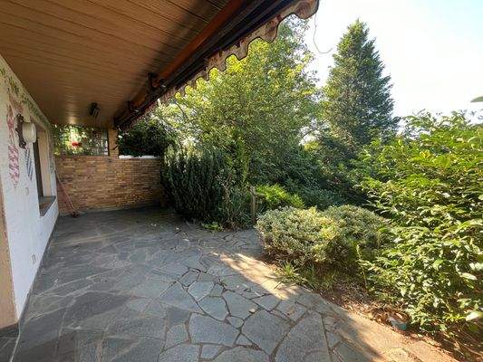 Terrasse (Blick n. Süden).JPG