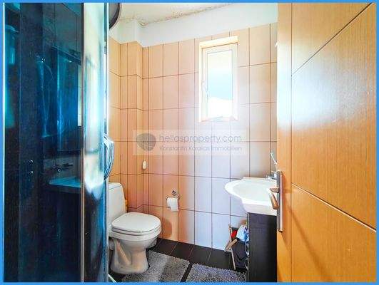 765aff1072034565909d682e585d3788-original