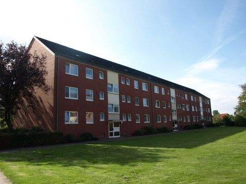 Nordenham Wohnungen, Nordenham Wohnung mieten