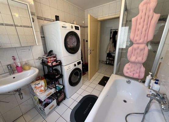 Badezimmer3.jpg