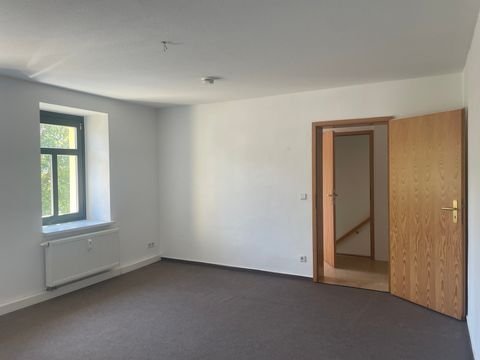 Querfurt Wohnungen, Querfurt Wohnung mieten