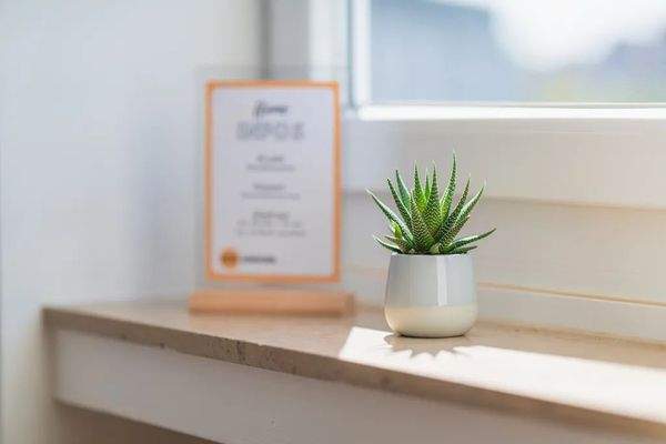 b2db1553-dd1e-4e5d-9094-fcd44c449f3e