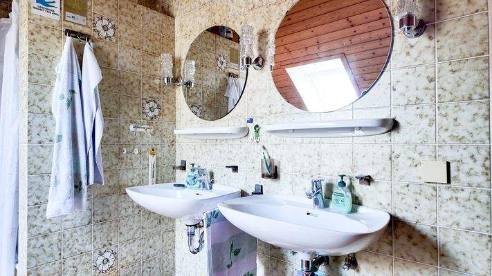 101101010010101- 20.JPG