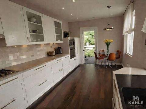 Warendorf Häuser, Warendorf Haus kaufen