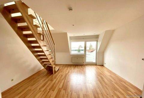 Hamburg / Lohbrügge Wohnungen, Hamburg / Lohbrügge Wohnung mieten