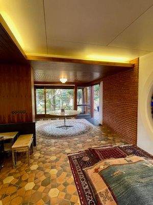 Essbereich Wohnzimmer.jpeg