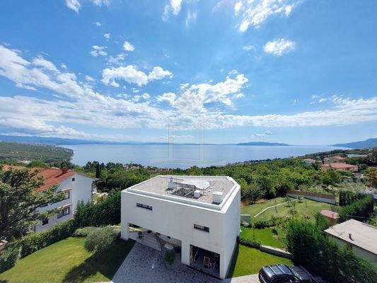 Eine Lage zum Verlieben