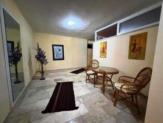 WhatsApp Image 2023-01-04 at 09.47.10 (7).jpeg