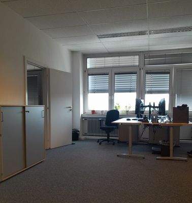 D VOGWEG BÜRO 3.OG HAUS I-10.jpg
