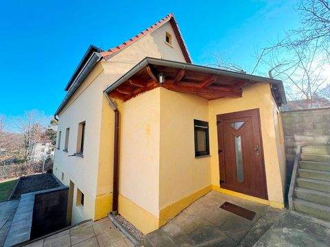 Dresden Wohnungen, Dresden Wohnung kaufen