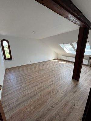 Wohnzimmer Bild 1.jpg