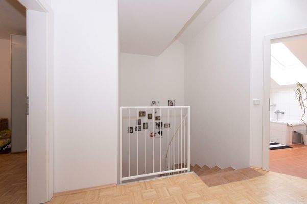 Karl-Binder-Gasse 34a-36